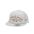 Rowdy Mood Heifer Rope Cap