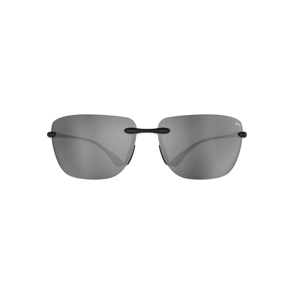 Bex Jaxyn XL OTG Sunglasses