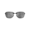 Bex Jaxyn XL OTG Sunglasses