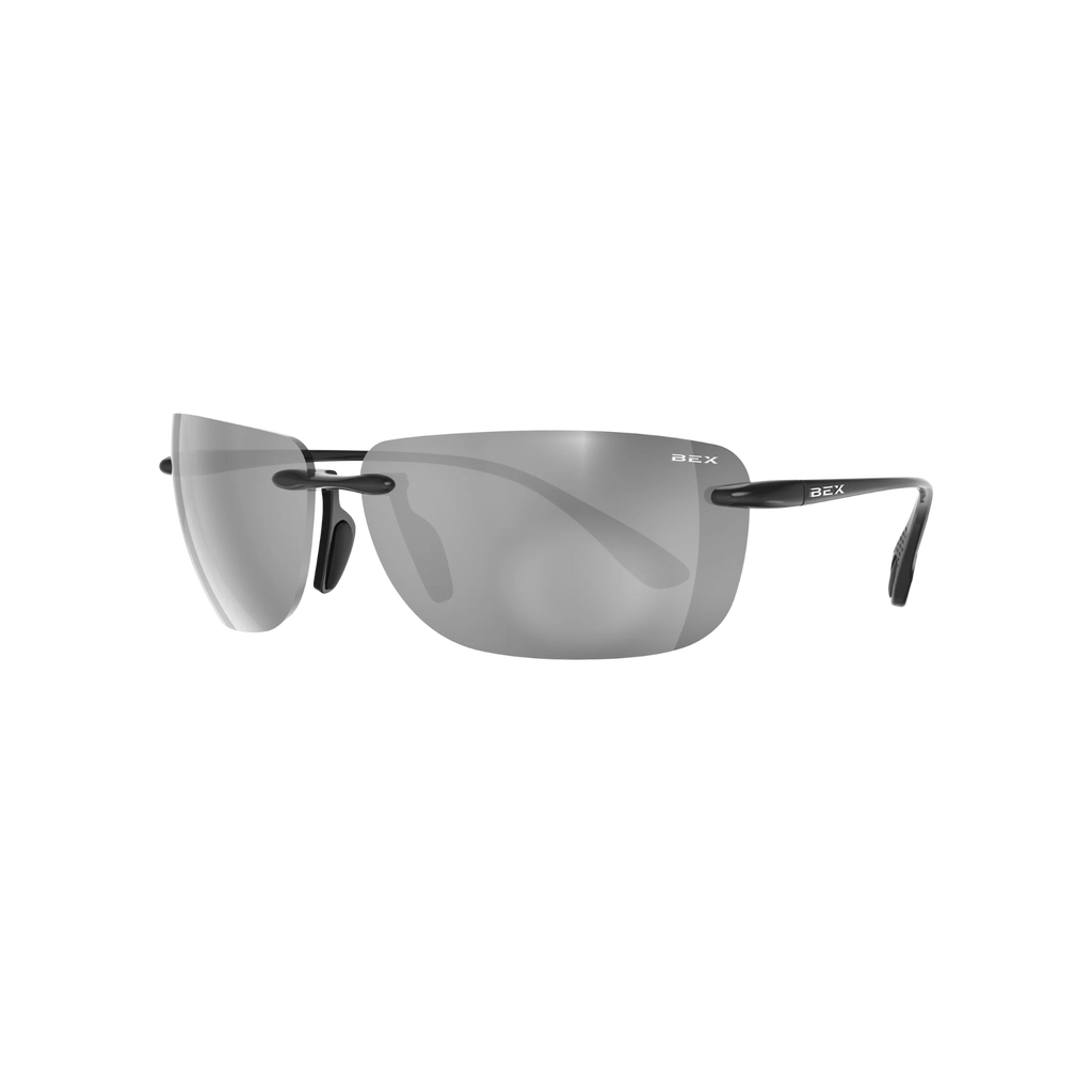 Bex Jaxyn XL OTG Sunglasses