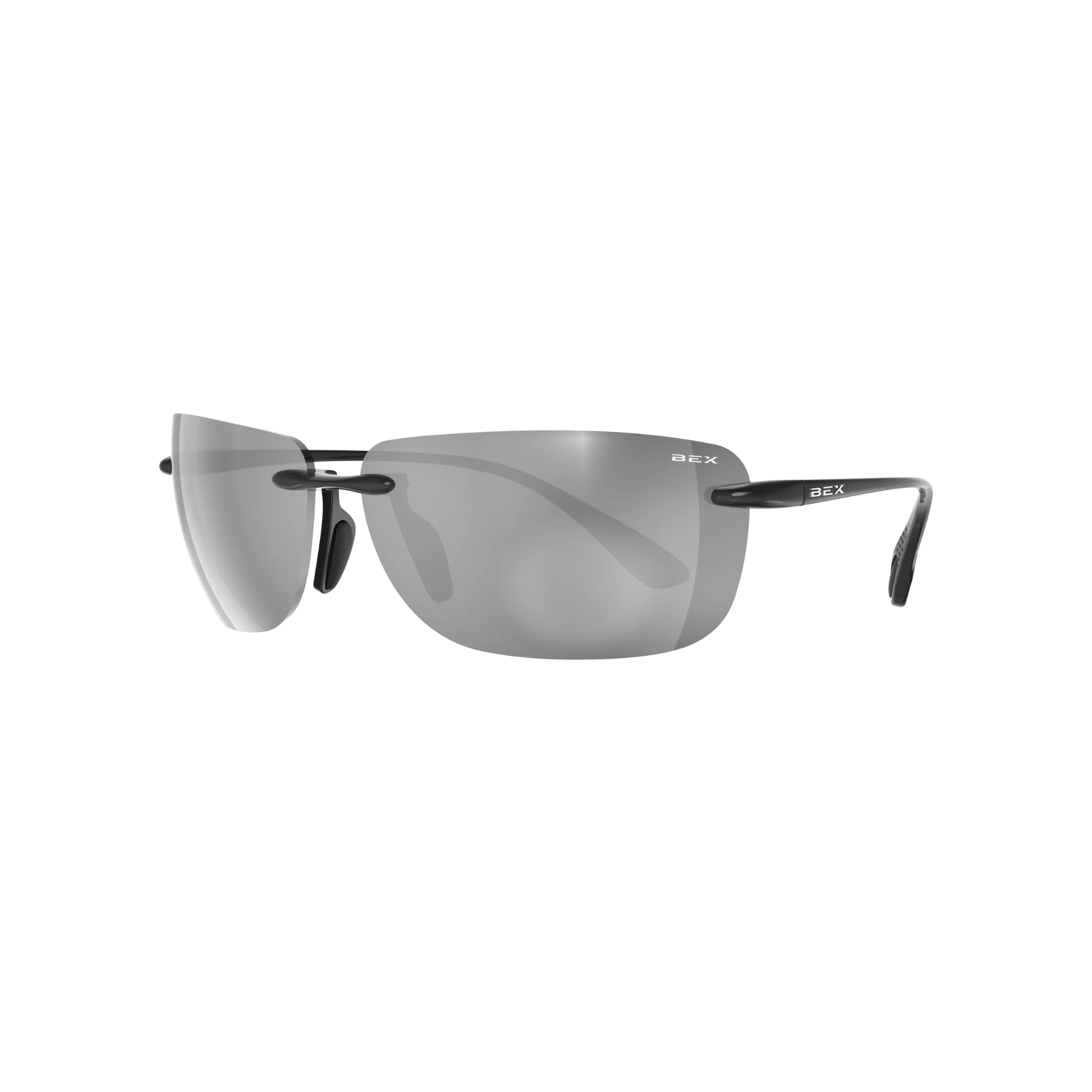 Bex Jaxyn XL OTG Sunglasses