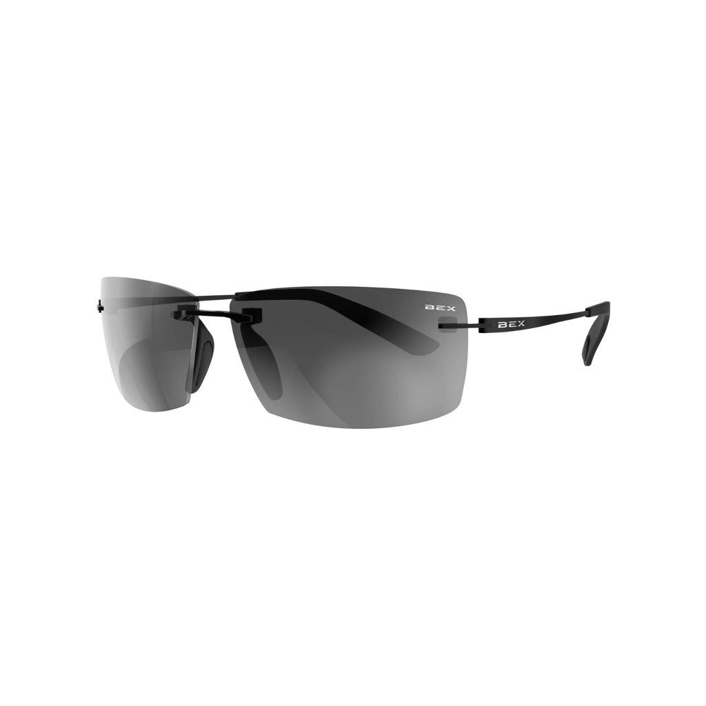 Bex Fynnland XL Sunglasses