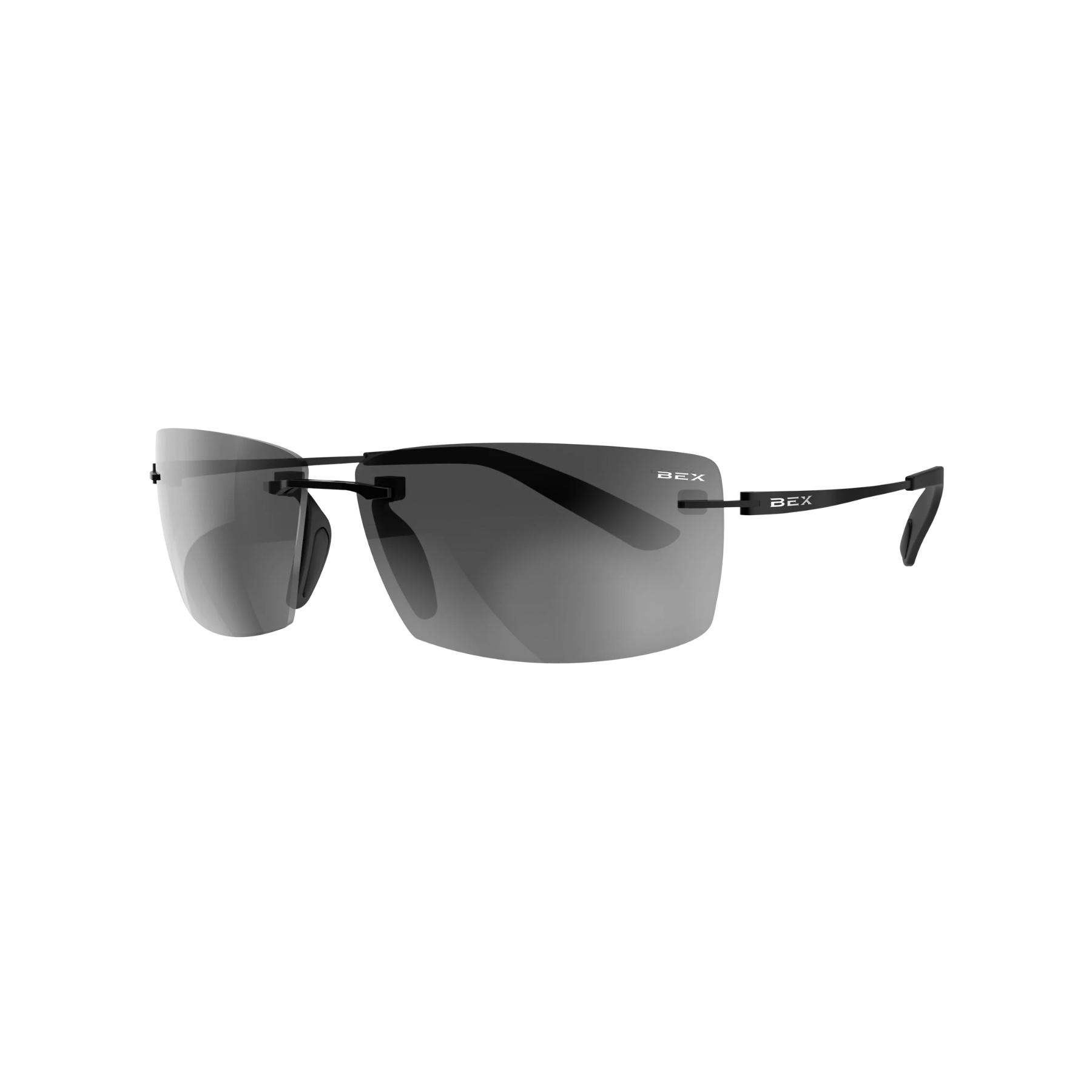 Bex Fynnland XL Sunglasses