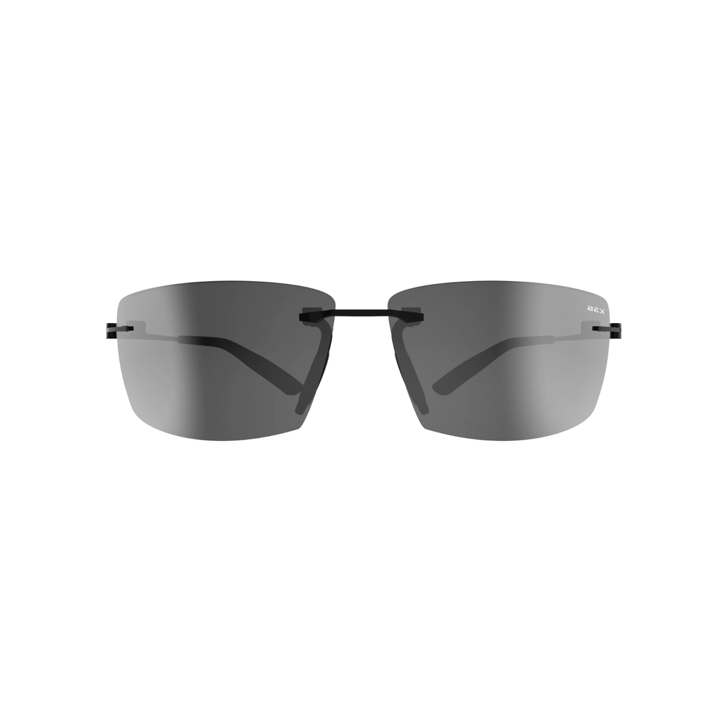 Bex Fynnland XL Sunglasses
