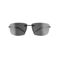 Bex Fynnland XL Sunglasses