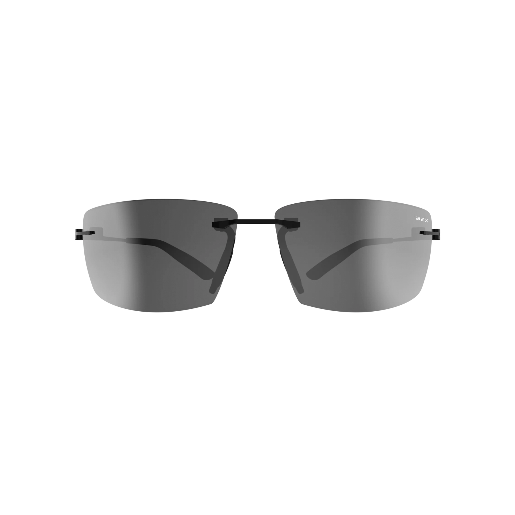 Bex Fynnland XL Sunglasses