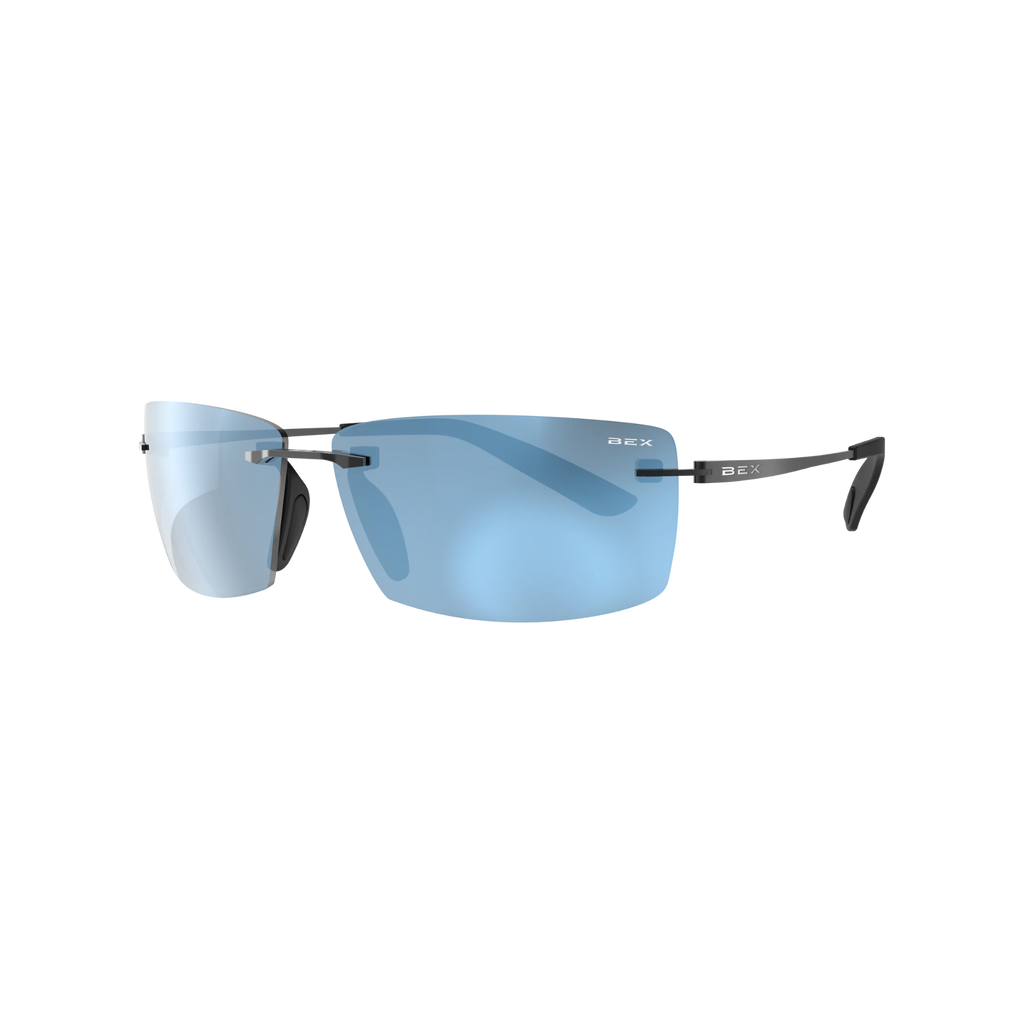 Bex Fynnland XL Sunglasses