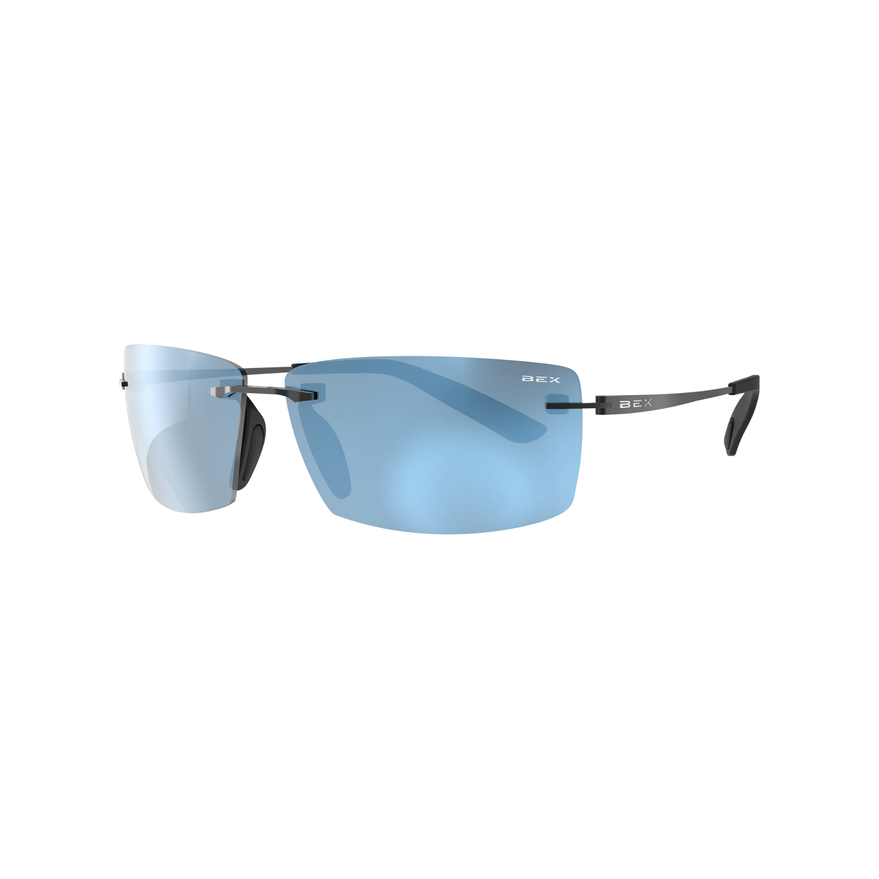 Bex Fynnland XL Sunglasses