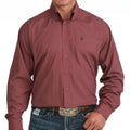 Cinch ArenaFlex Classic Fit Men's Shirt