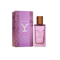 Yellowstone Dusk Perfume