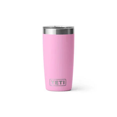 Yeti 20oz Power Pink Tumbler