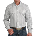 Cinch Classic Fit Men's Button Down Shirt