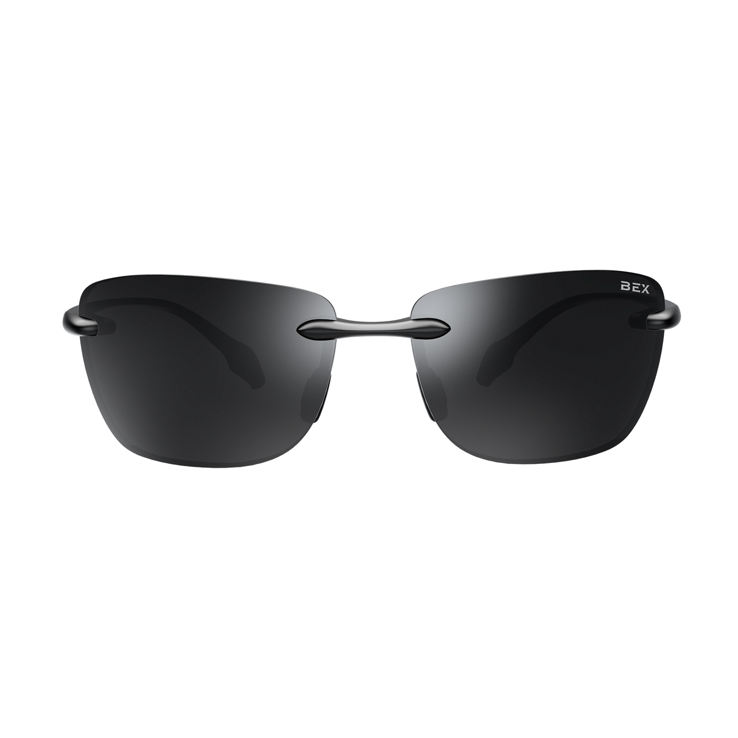 Bex Jaxyn X Sunglasses