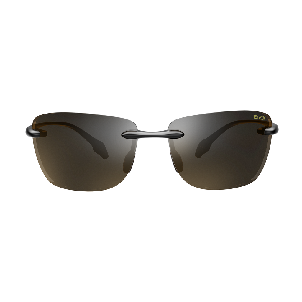 Bex Jaxyn X Sunglasses
