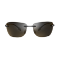 Bex Jaxyn X Sunglasses