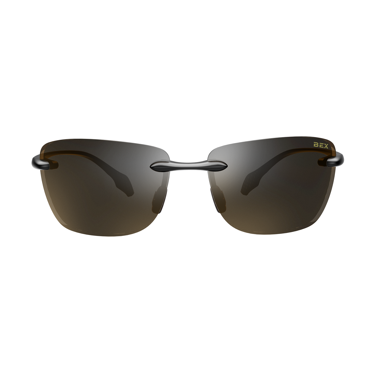 Bex Jaxyn X Sunglasses