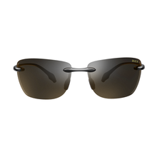 Load image into Gallery viewer, Bex Jaxyn X Sunglasses
