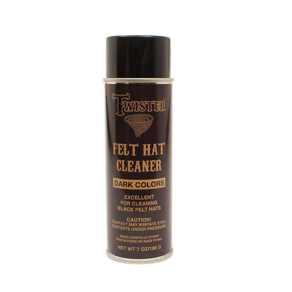 Scout Dark Colored Felt Hat Cleaner