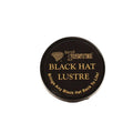 Twister Black Hat Lustre