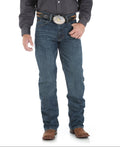 Wrangler 20X Relaxed Fit Competition Men's Jean