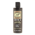 Bick 4 Leather Conditioner