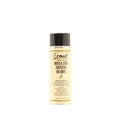 Water & Stain Repellent