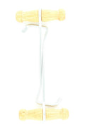 Boot Hooks