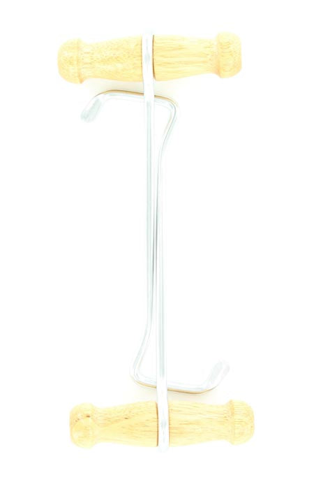 Boot Hooks