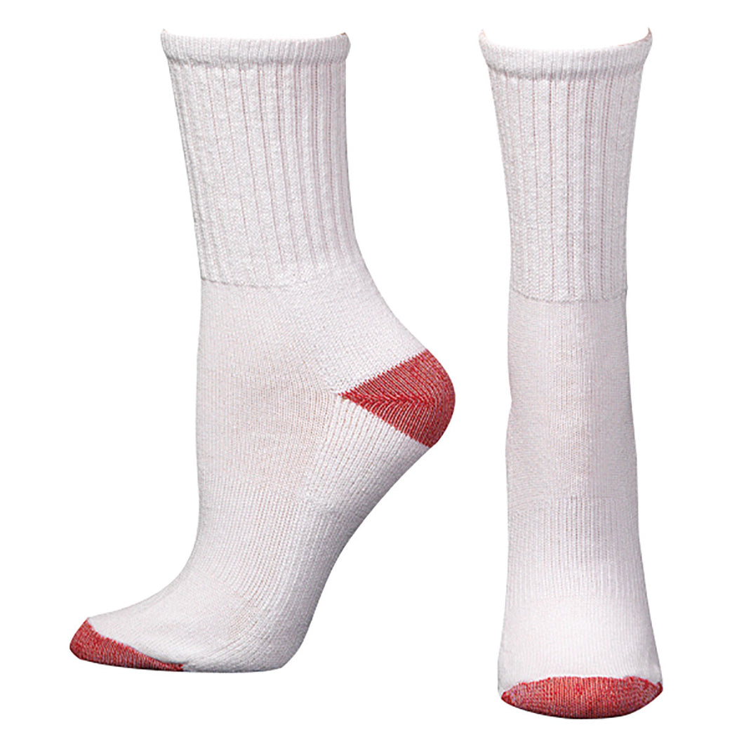 Youth Socks