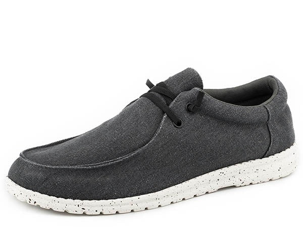Roper Hang Loose Ladies' Casual Shoe
