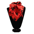 Bronc Rider Wild Rag
