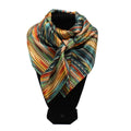 Aztec Wild Rag