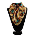 Aztec Wild Rag