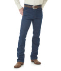 Wrangler Slim Fit Boot Cut Men's Jean