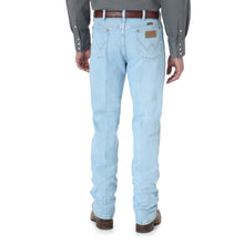 Load image into Gallery viewer, Wrangler Slim Fit Cowboy Cut  Men&#39;s Jean
