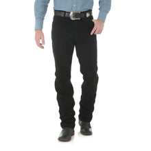 Load image into Gallery viewer, Wrangler Slim Fit Cowboy Cut Men&#39;s Jean
