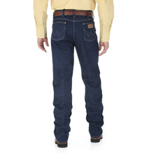 Load image into Gallery viewer, Wrangler Slim Fit Cowboy Cut Stretch Men&#39;s Jean
