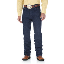Load image into Gallery viewer, Wrangler Slim Fit Cowboy Cut Stretch Men&#39;s Jean
