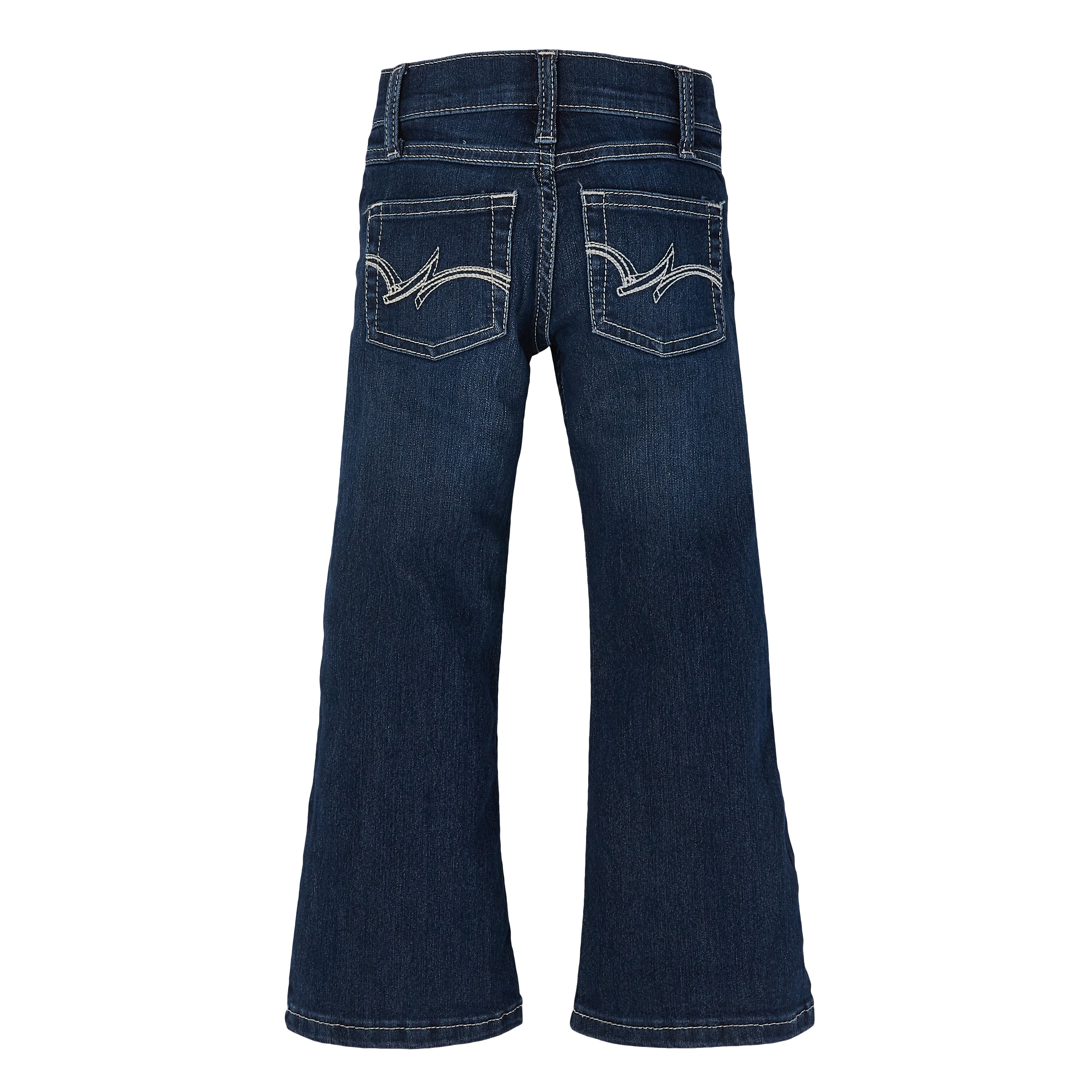 Wrangler Girl's Trouser