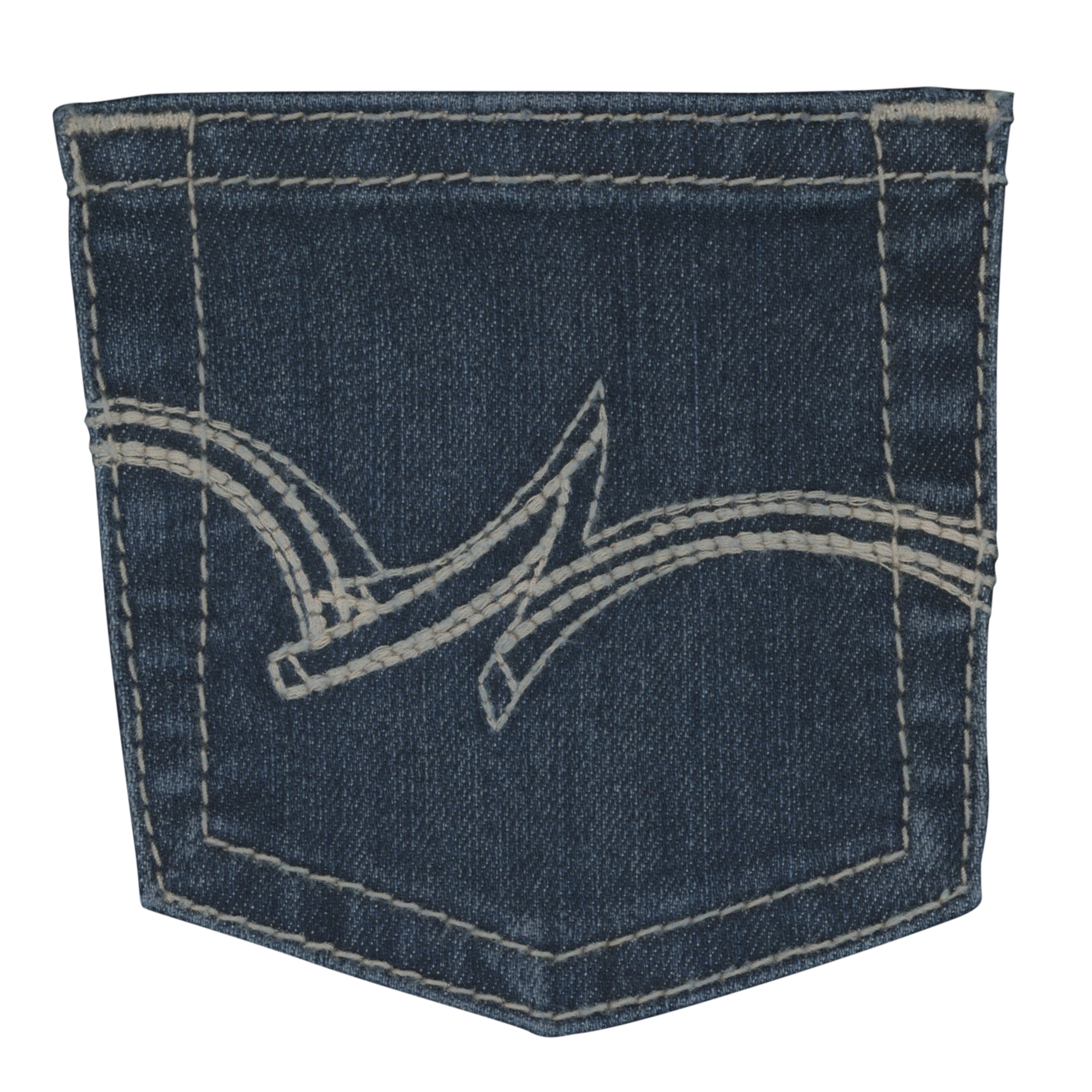 Wrangler Girl's Trouser
