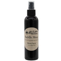 McIntire Room Sprays