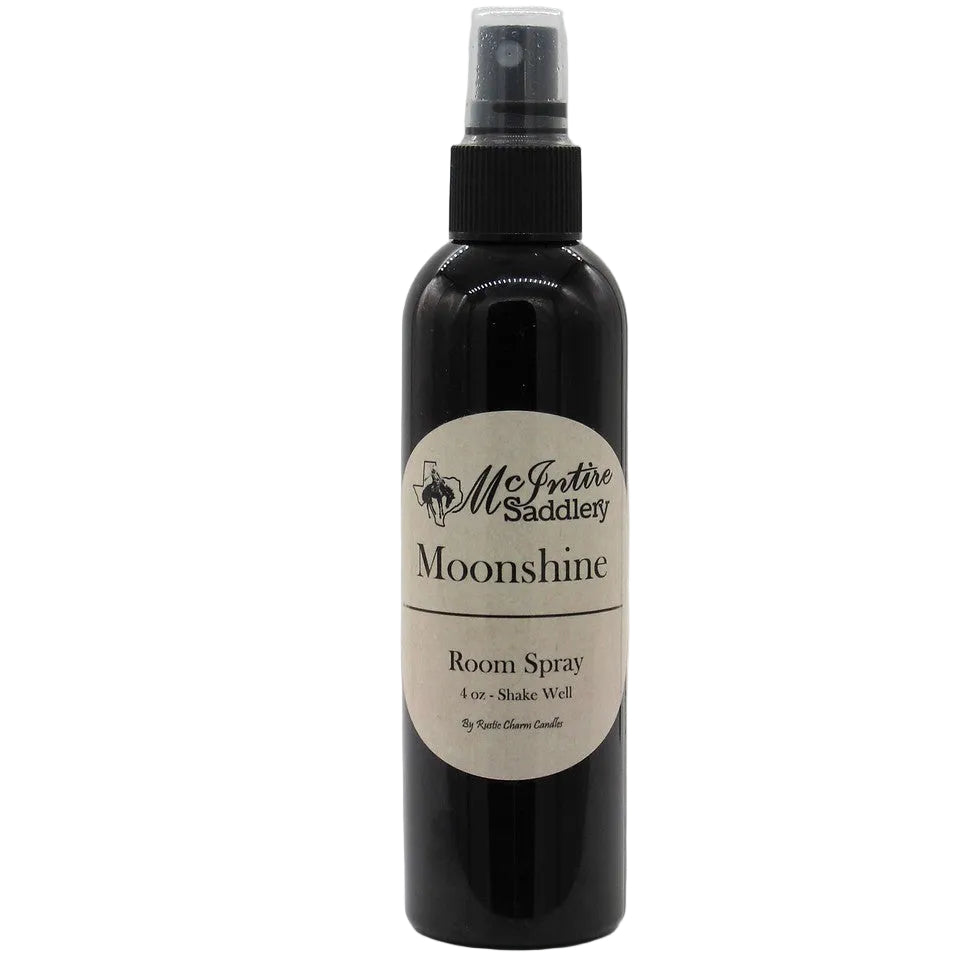 McIntire Room Spray - Thumbnail 4