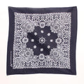 Large Bandanas