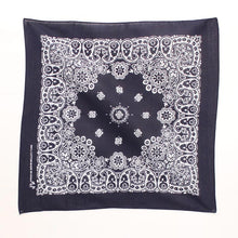 Load image into Gallery viewer, Large Bandanas
