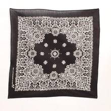Load image into Gallery viewer, Bandanas
