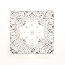 Load image into Gallery viewer, Bandanas
