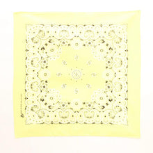 Load image into Gallery viewer, Bandanas
