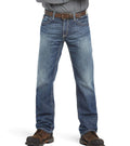 Ariat M4 FR Boot Cut Men's Jean