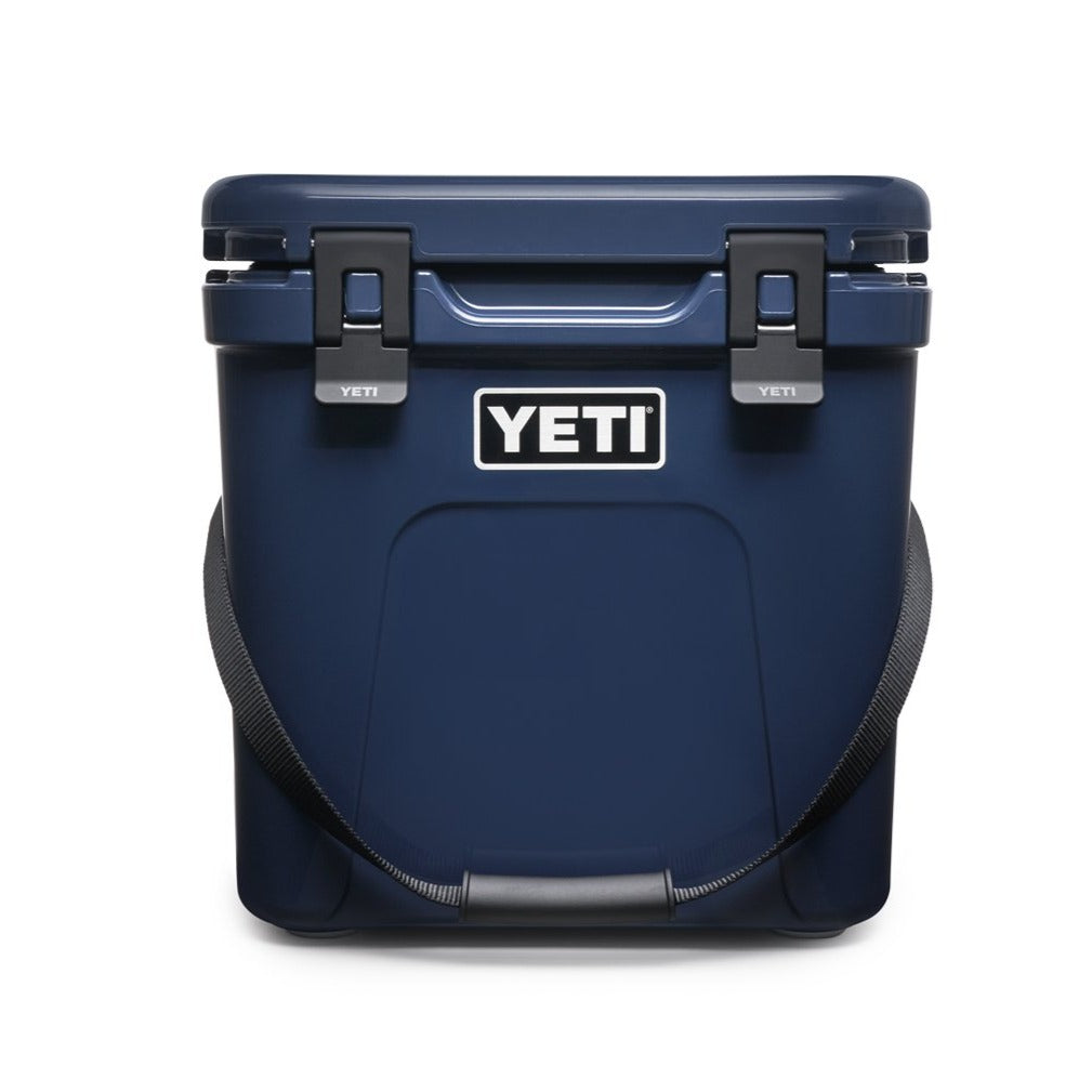 Yeti Navy 24 Roadie