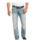Ariat Men's M7 Straight Jeans